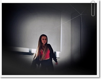 Мой грустный ответ