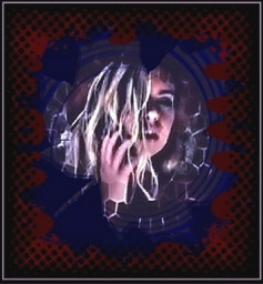 Элла Чернышова