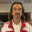 Валерий Радомский