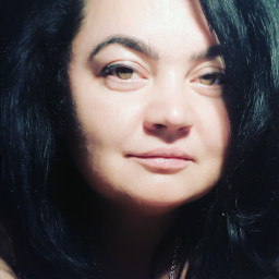 Полина