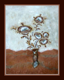 День святого Валентина