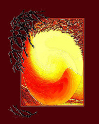 Повороты. Человек. Покорение стихий