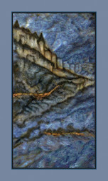 О монастырях