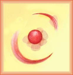 Чудесный случай