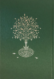 Лепестки