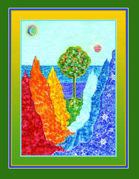 Времена года