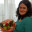 Yana_Yavich