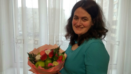 Yana_Yavich