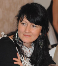 Василина