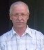 Николай