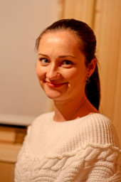 antoshka.85