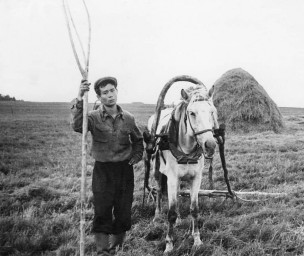 Памяти Александра Вампилова (вне конкурса)