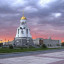Каменьград