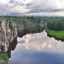 КАМЕНЬГРАД