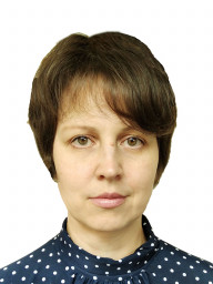 Татьяна