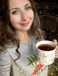 Елена Мальцева