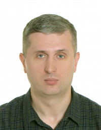 Dimitryus