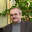 Сергей Волков Перовский
