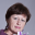 Лара (Литвинова Лариса)