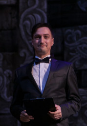 Дмитрий