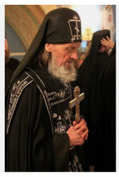 Нет отдельно Украины