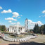 Джаз-танец