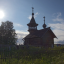 Родительская суббота
