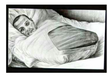 Что такое война