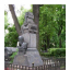 Достоевский. 200 лет. Умрёт зерно