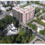 Город Владимир. Новостройки