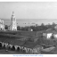 Город Муром. Собор Рождества Богородицы *