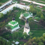 ​Город Александров. Кремль