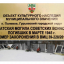 Кенигсберг