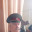 Виктор Александрович