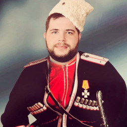 Вадим Ширяев