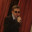 Дмитрий Кочетков