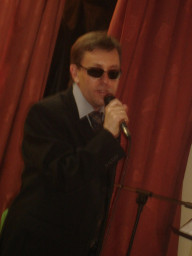 Дмитрий Кочетков