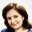 Шунина Ирина Александровна