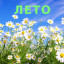 ЛЕТО