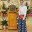 Kristinyshka1026