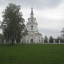 Церковь