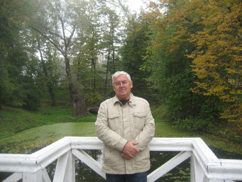 Николай