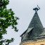 Рига (вне конкурса)