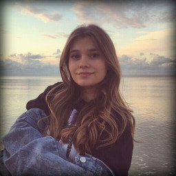 Аriadna