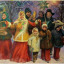 Христославы