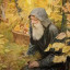 Совет