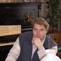 Poselyanin