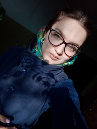 Nadya_kupo