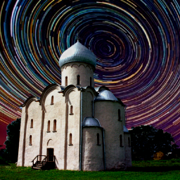 Нередица