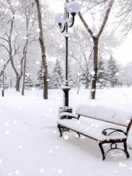 На Новый Год - любви всем и удачи! На Новый Год - любви всем и удачи!